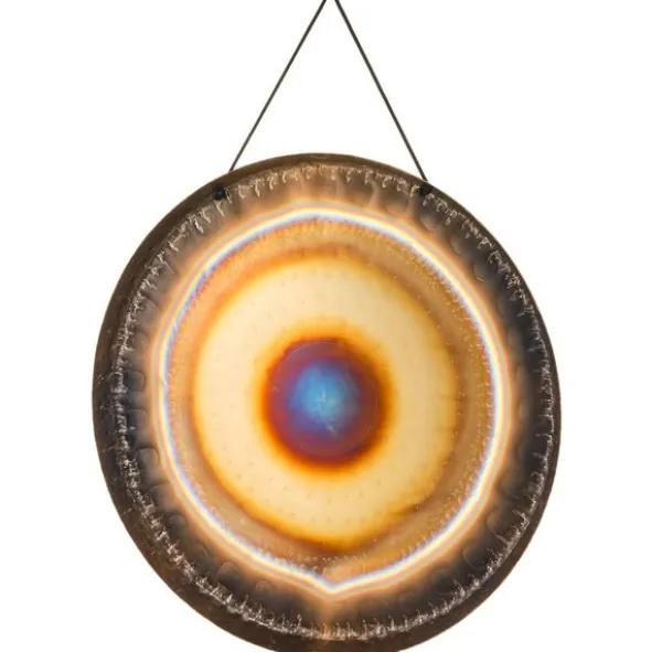 Auris Gongs 32"/80cm Planet Gong Pluto