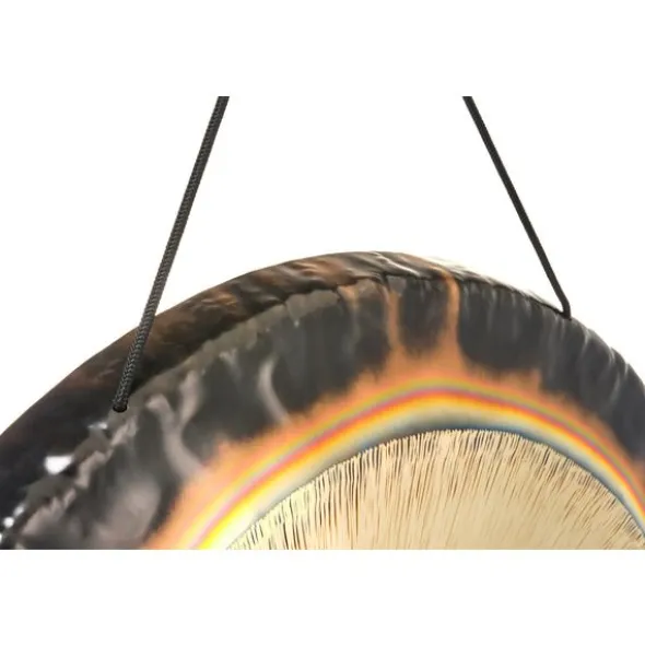 Auris Gongs 32"/80cm Planet Gong Pluto