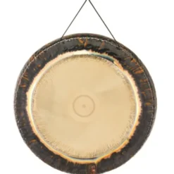 Auris Gongs 36"/90cm Planet Gong Sun