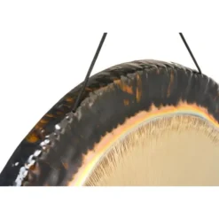 Auris Gongs 36"/90cm Planet Gong Sun