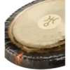 Auris Gongs 24"/60cm Planet Gong Uranus