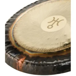 Auris Gongs 24"/60cm Planet Gong Uranus