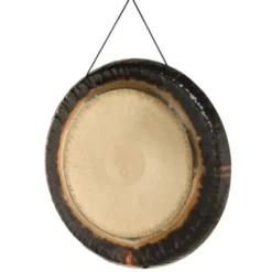 Auris Gongs 24"/60cm Planet Gong Uranus