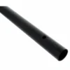 Auris Overtone Flute D