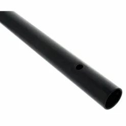 Auris Overtone Flute D