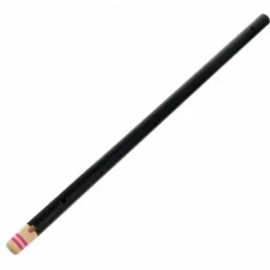 Auris Overtone Flute D