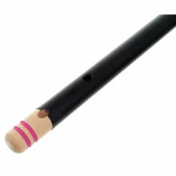 Auris Overtone Flute D
