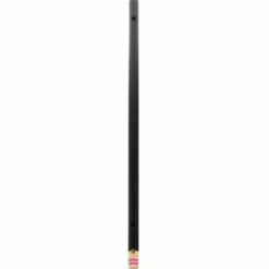 Auris Overtone Flute D
