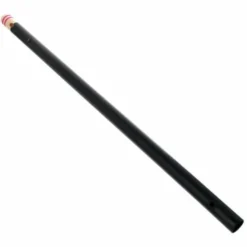 Auris Overtone Flute D