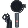 Austrian Audio OC7