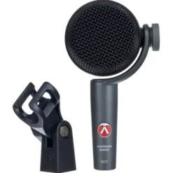 Austrian Audio OC7