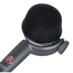 Austrian Audio OC7