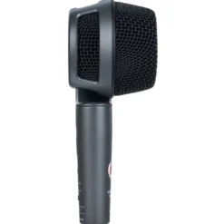 Austrian Audio OC7