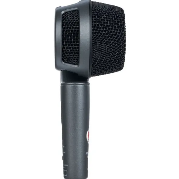 Austrian Audio OC7