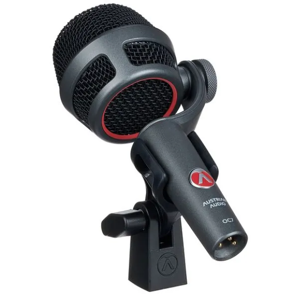 Austrian Audio OC7