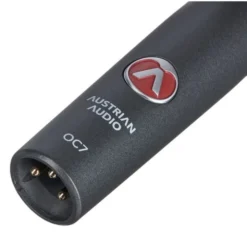 Austrian Audio OC7