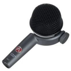 Austrian Audio OC7