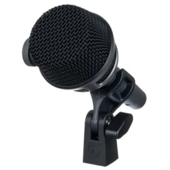 Austrian Audio OC7