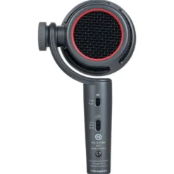 Austrian Audio OC7