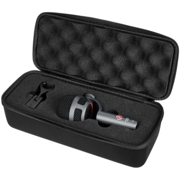 Austrian Audio OC7
