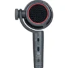 Austrian Audio OC7