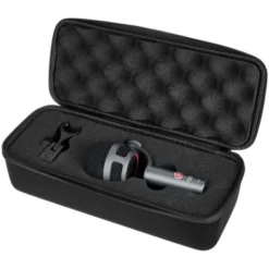 Austrian Audio OC7