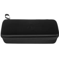 Austrian Audio OC7