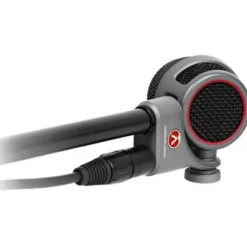 Austrian Audio OC-B6