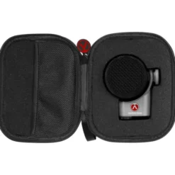 Austrian Audio OC-B6