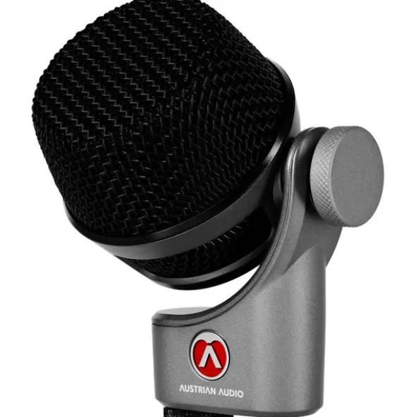 Austrian Audio OC-B6