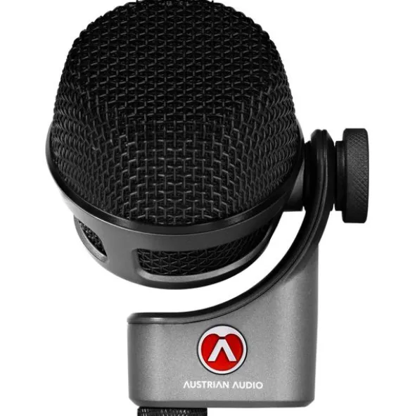 Austrian Audio OC-B6