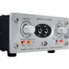 Avalon U5