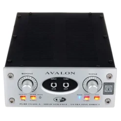Avalon U5