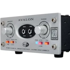 Avalon U5