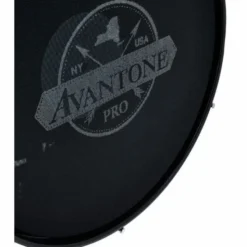 Avantone Kick