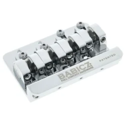 Babicz FCH 4 AM Bass Bridge C
