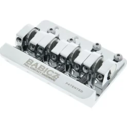 Babicz FCH 4 AM Bass Bridge C