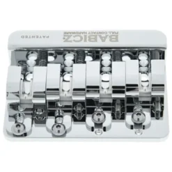 Babicz FCH 4 AM Bass Bridge C
