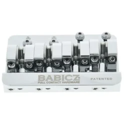 Babicz FCH 4 AM Bass Bridge C