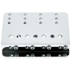 Babicz FCH 4 AM Bass Bridge C