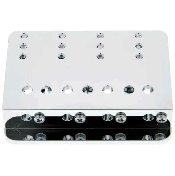 Babicz FCH 4 AM Bass Bridge C
