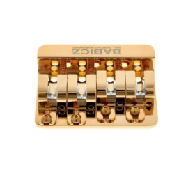 Babicz FCH 4 AM Bass Bridge GD