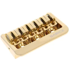 Babicz FCH Fixed 6 Hardtail GD
