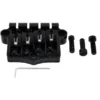 Babicz FCH 3-Point 4 String Bass BK