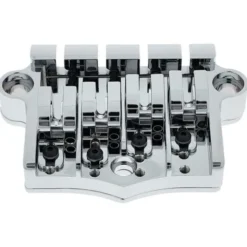 Babicz FCH 3-Point 4 String Bass C