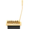 Babicz FCH ST 6-Hole Trem G