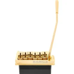 Babicz FCH ST 6-Hole Trem G