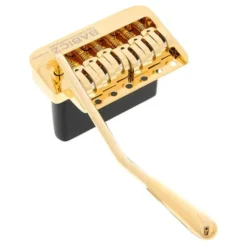 Babicz FCH ST 6-Hole Trem G