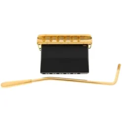 Babicz FCH ST 6-Hole Trem G