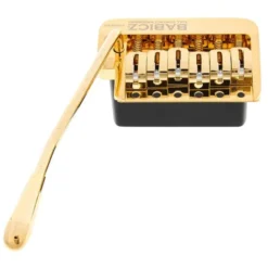 Babicz FCH ST 6-Hole Trem G